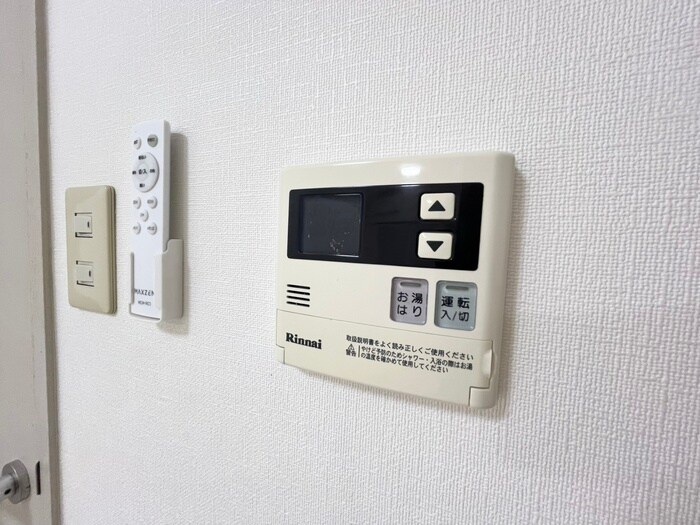 物件内観写真21　(内観写真)