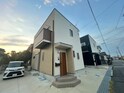 ｓｕｍｉｋａ　Ｂ棟