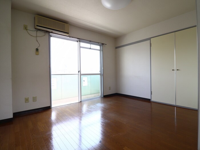 物件内観写真17　(居室)