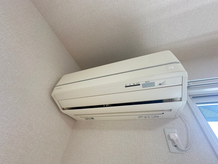 物件内観写真19　(内観写真)