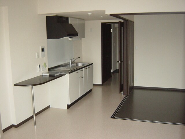 物件内観写真7　(内観写真)