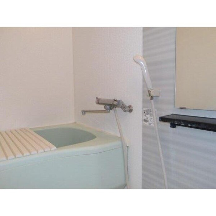 物件内観写真14　(内観写真)