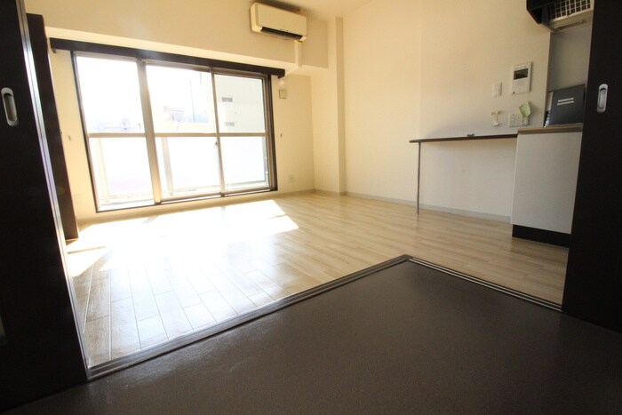 物件内観写真14　(居室)