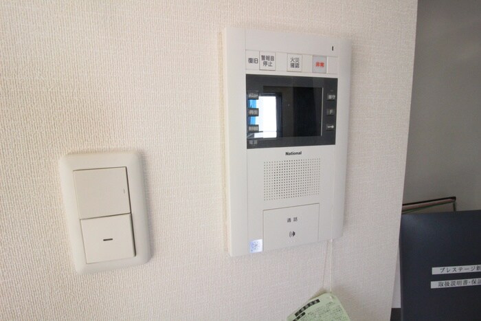 物件内観写真19　(内観写真)