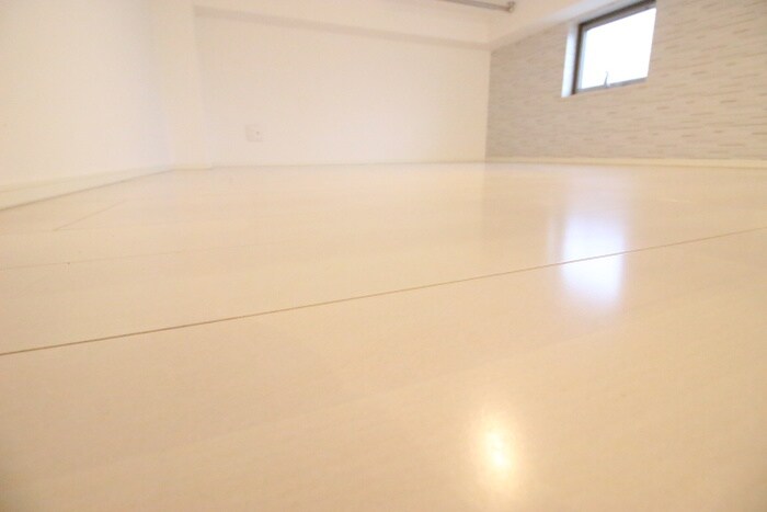 物件内観写真9　(ロフト)