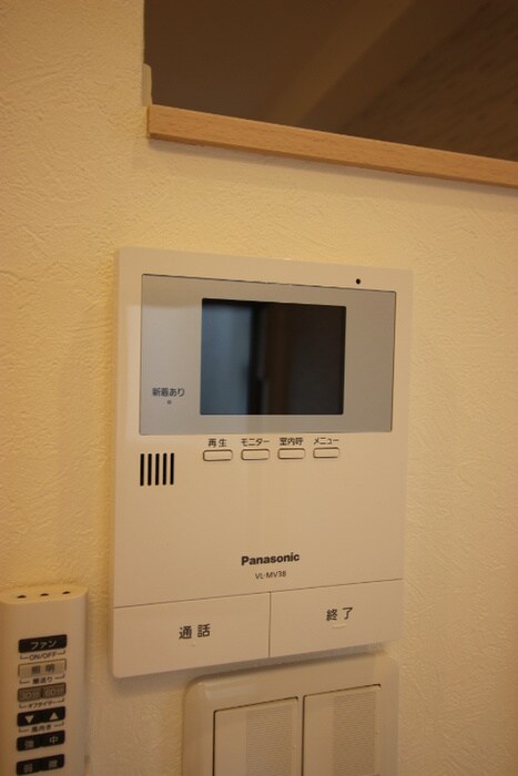 物件内観写真20　(内観写真)