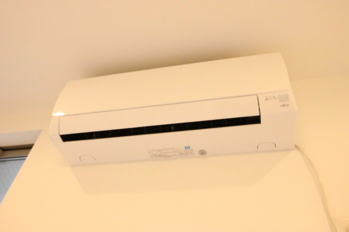 物件内観写真21　(内観写真)