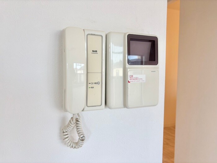 物件内観写真21　(内観写真)