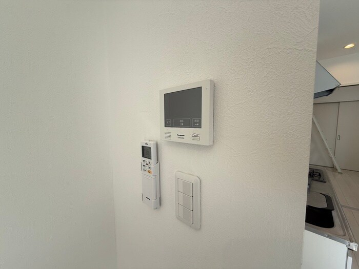 物件内観写真21　(内観写真)