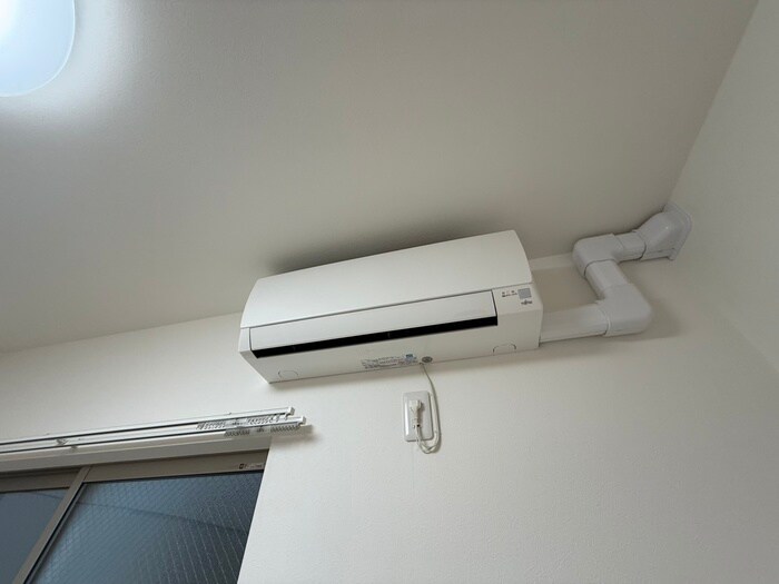 物件内観写真22　(内観写真)