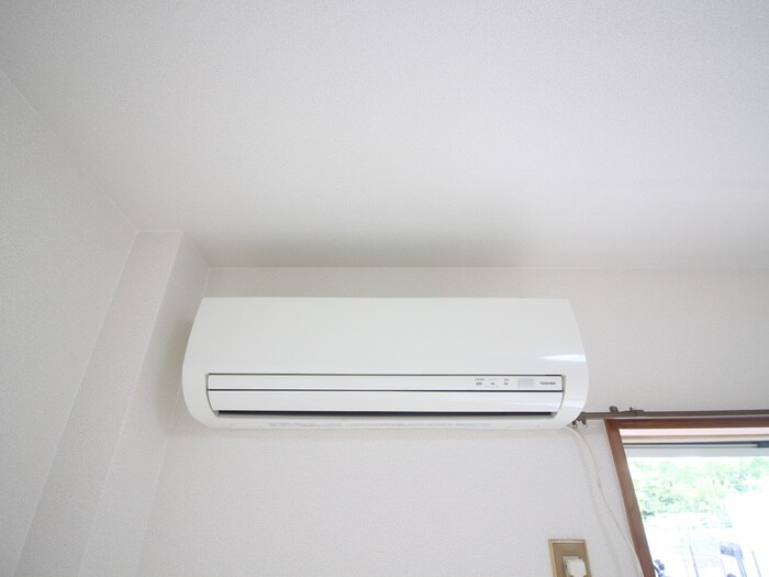 物件内観写真18　(内観写真)