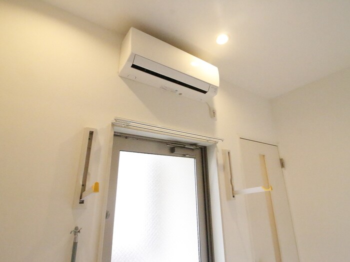 物件内観写真21　(内観写真)