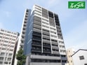 プレサンス新栄リベラ