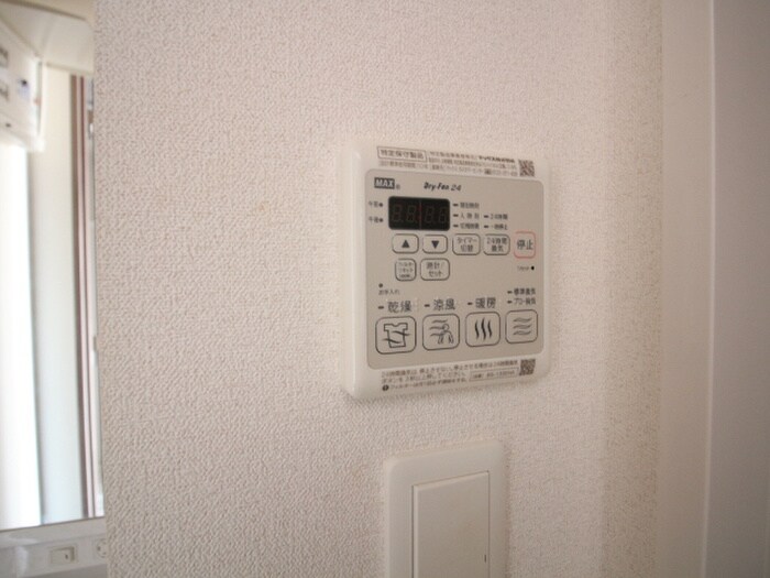 物件内観写真12　(内観写真)