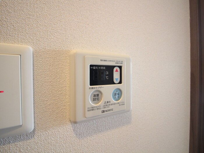 物件内観写真16　(内観写真)