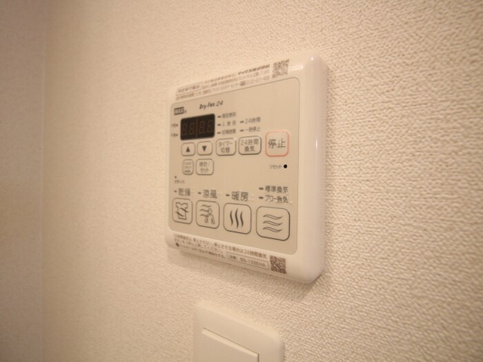 物件内観写真17　(内観写真)