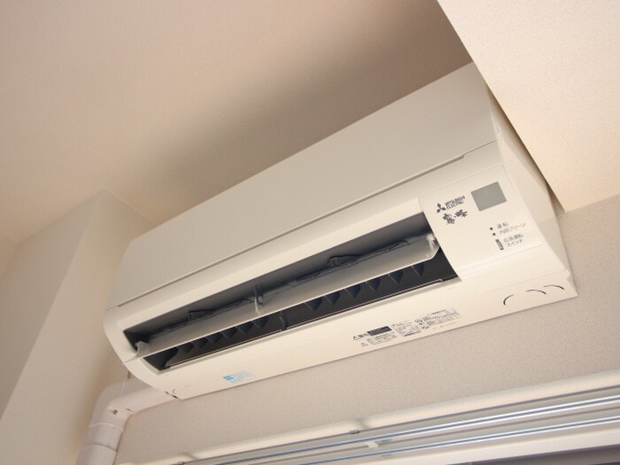 物件内観写真17　(内観写真)