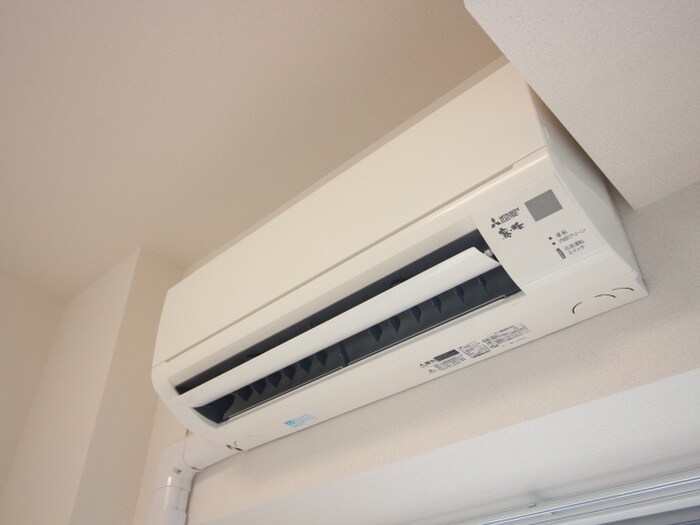 物件内観写真18　(内観写真)