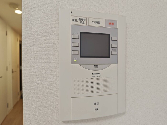 物件内観写真18　(内観写真)