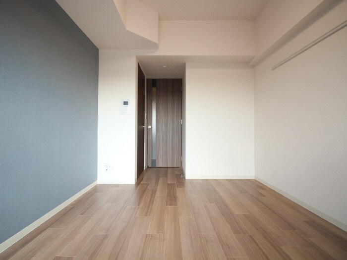 物件内観写真21　(居室)