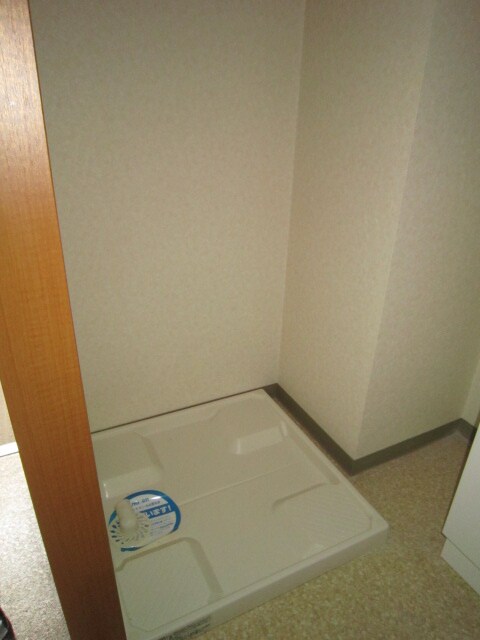 物件内観写真14　(洗面)