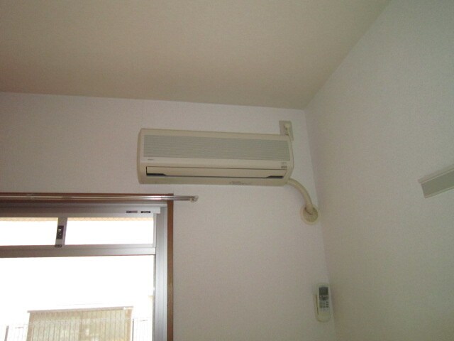 物件内観写真16　(居室)