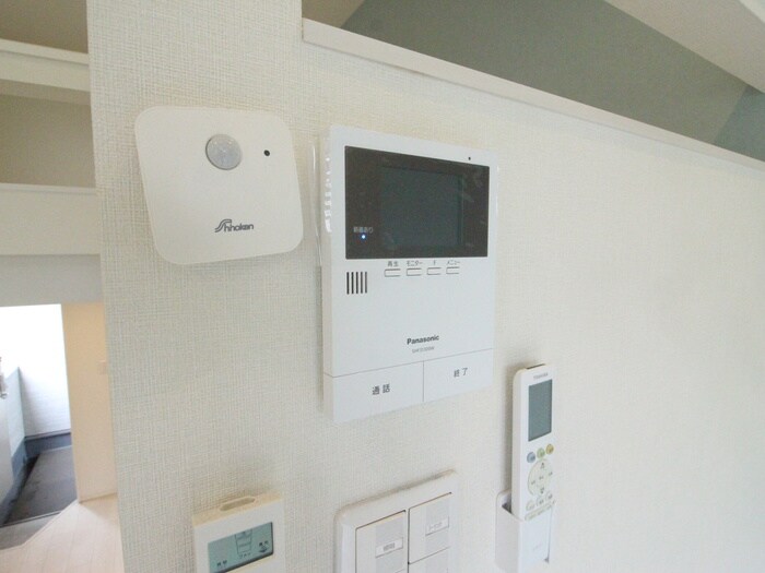 物件内観写真19　(内観写真)