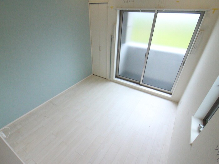 物件内観写真22　(居室)