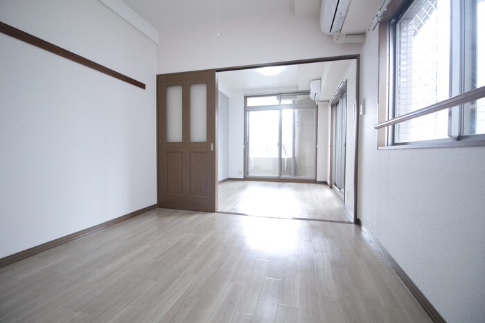 物件内観写真17　(居室)