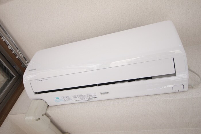 物件内観写真22　(内観写真)