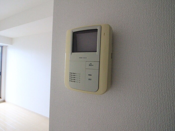 物件内観写真14　(内観写真)