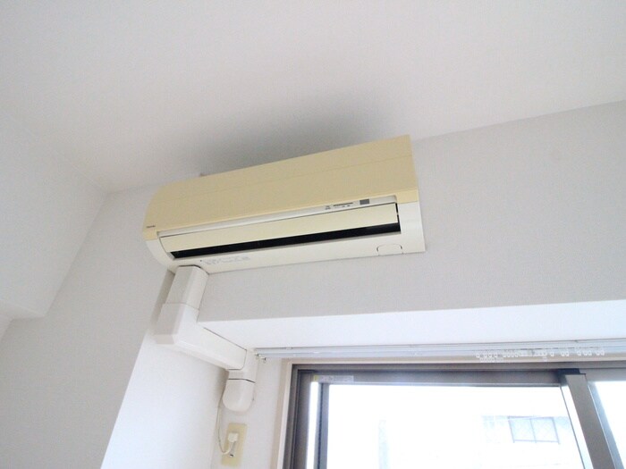 物件内観写真18　(内観写真)