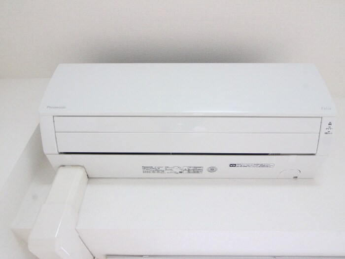 物件内観写真20　(内観写真)