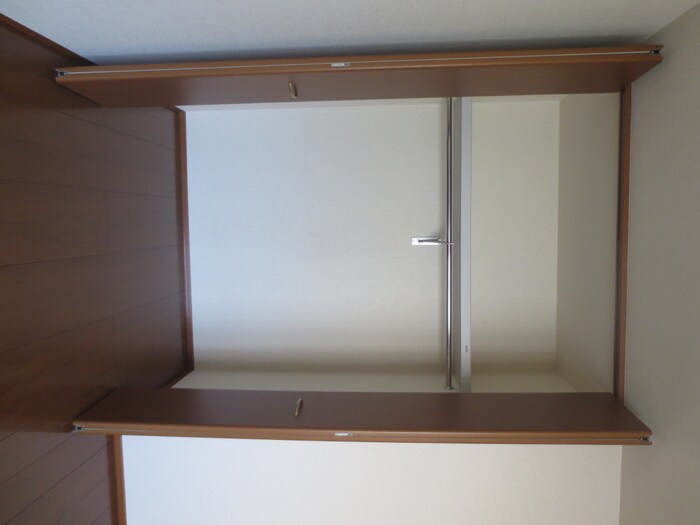 物件内観写真17　(収納)