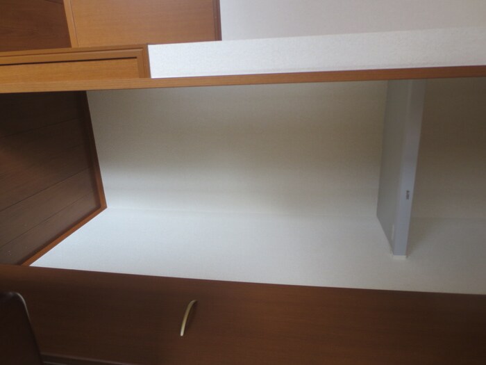 物件内観写真19　(収納)