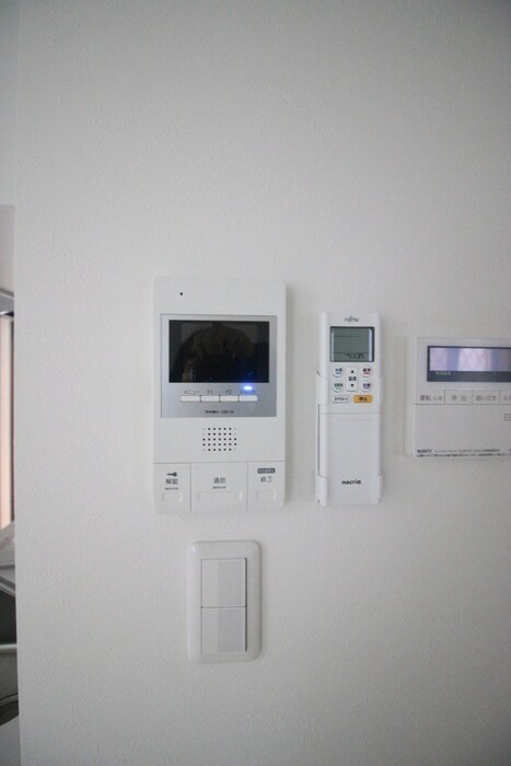 物件内観写真9　(周辺環境)