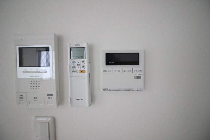 物件内観写真10　(周辺環境)