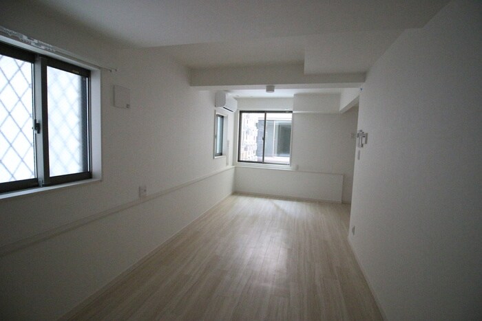 物件内観写真16　(居室)