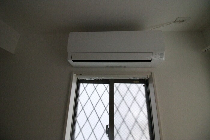 物件内観写真17　(周辺環境)