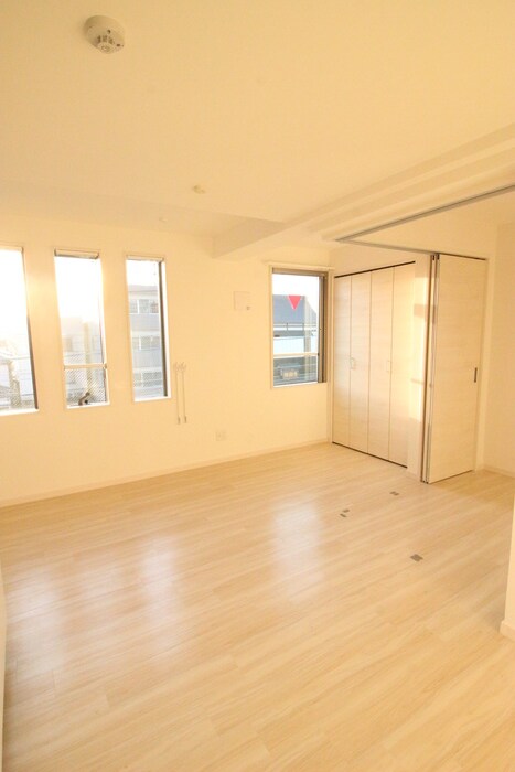 物件内観写真19　(居室)