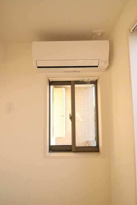 物件内観写真20　(内観写真)