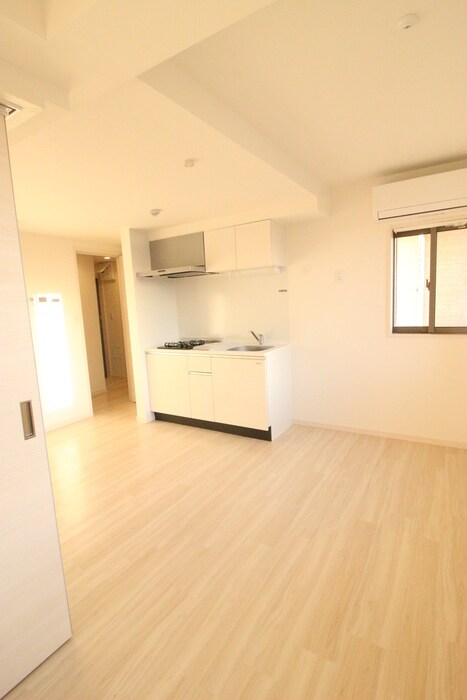 物件内観写真22　(居室)