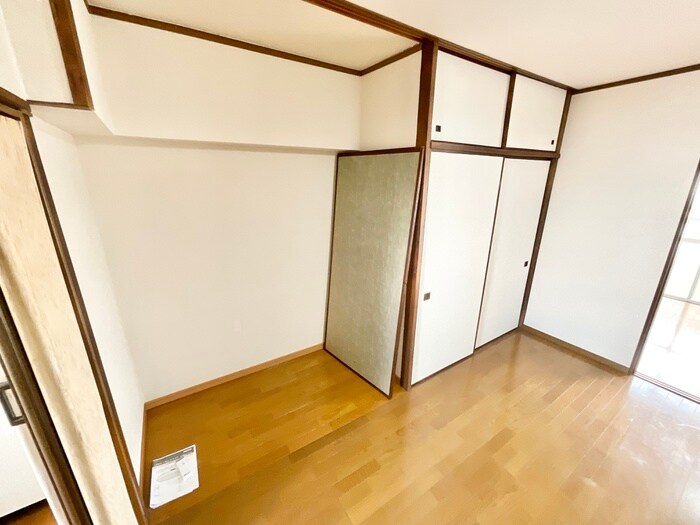 物件内観写真19　(居室)