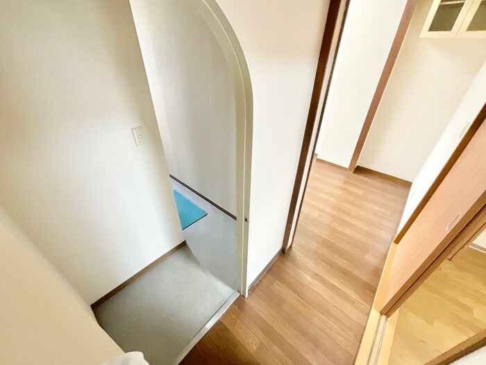 物件内観写真20　(内観写真)