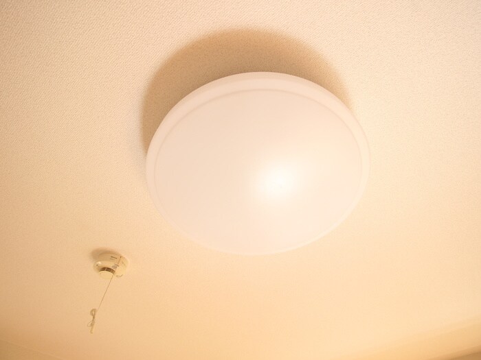 物件内観写真20　(内観写真)