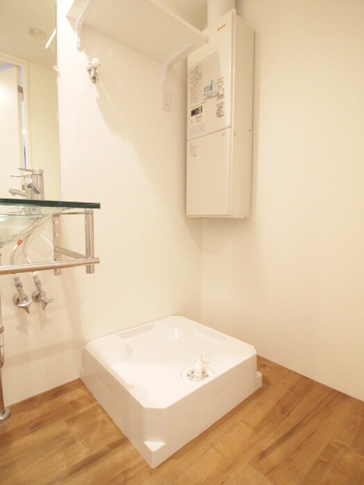 物件内観写真17　(内観写真)