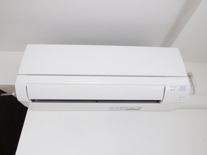 物件内観写真19　(内観写真)