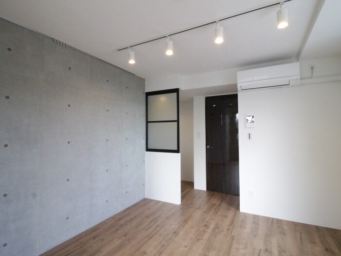 物件内観写真21　(居室)