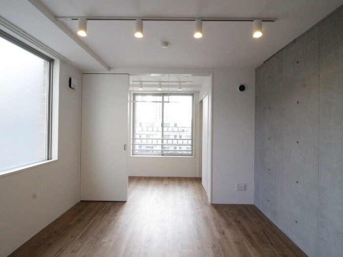 物件内観写真22　(居室)