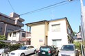 コ－ポ弥富